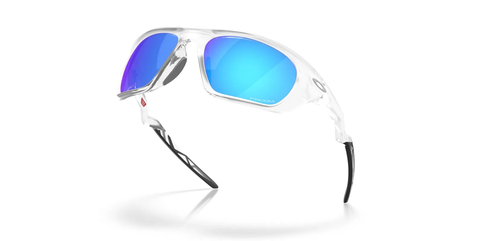 Oakley Lateralis 9431 Sunglasses - view 25